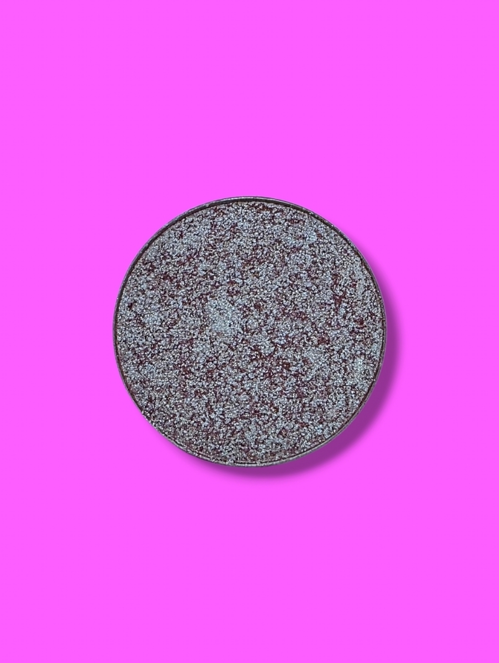 Colourpop Glass Bull Duochrome Pressed Powder Eyeshadow
